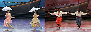 Do You Agree With the Winner of So You Think You Can Dance? 
