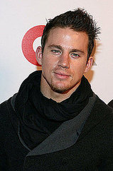 Movie News That Teaches Me Stuff: Channing's Parkour Drama