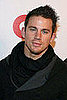 Movie News That Teaches Me Stuff: Channing's Parkour Drama
