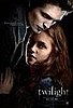 Twilight Takes Potter's Old Release Date: Nov. 21! 