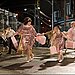 Hairspray