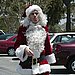 Bad Santa