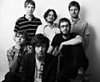 Lost Coastlines by Okkervil River from The Stand-Ins