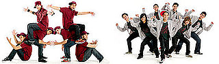 TV Tonight: America's Best Dance Crew
