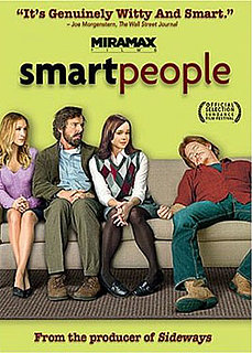 New on DVD, August 12, 2008
