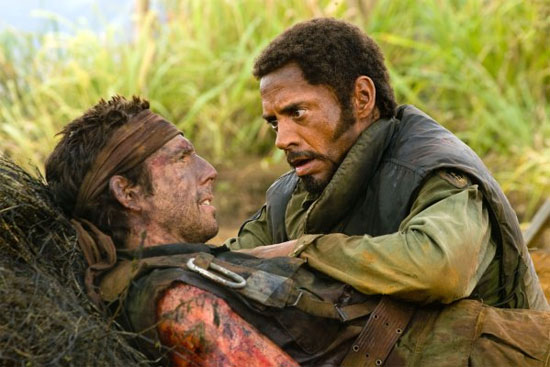Controversial Movie Comedies Controversial Movie Comedies