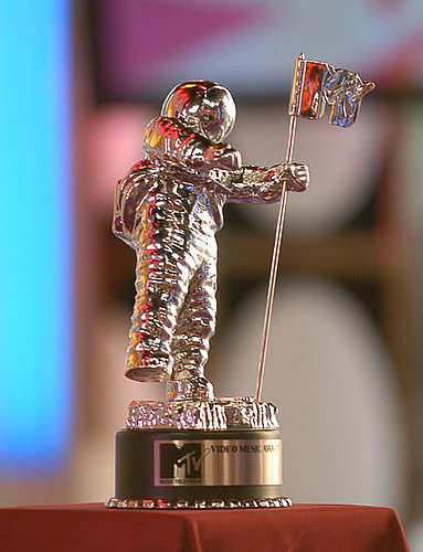 Justin Timberlake, Beyonce Lead VMA Nominations