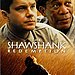 Shawshank Redemption