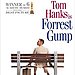 Forrest Gump