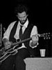 Tony Lucca Song