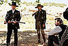 Movie Preview: Appaloosa