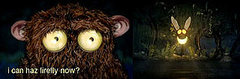 The New My Morning Jacket Video Is Melting My Heart