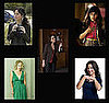 Emmy Breakdown: Lead Actress in a Comedy