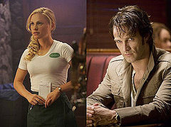 TV Preview: Alan Ball's Next HBO Show, True Blood 