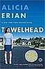 Book Review: Towelhead