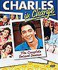 Recast Charles in Charge 2008-08-27 12:30:12