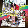 New Music on iTunes 2008-08-26 15:30:42