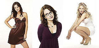 Gossip Girls Leighton Meester, Blake Lively to Guest-Star on 30 Rock