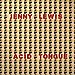 Jenny Lewis: Acid Tongue