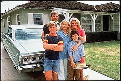 Recast The Wonder Years Recast The Wonder Years