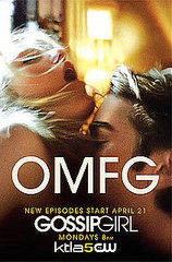 Gossip Girl Soundtrack Gossip Girl Soundtrack