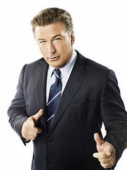 Alec Baldwin Profile in the New Yorker Alec Baldwin Profile in the New Yorker