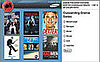 Guess The Emmy Winners Contest — Win a Free Samsung HDTV 2008-09-03 10:38:22