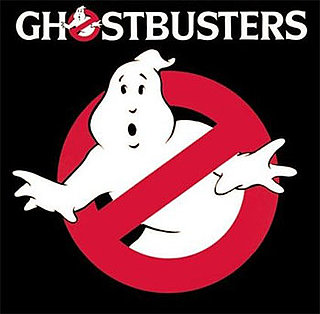 New Ghostbusters Sequel In the Works with Office Writers Attached