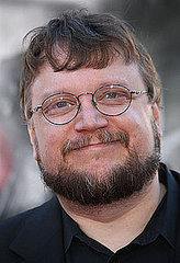 Three Remakes Get Space on Guillermo del Toro's 10-Year Plan Three Remakes Get Space on Guillermo del Toro's 10-Year Plan