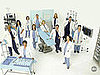 New Promo for Grey's Anatomy Season Five