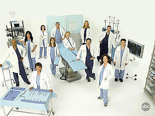 How Well Do You Remember This Season of Grey's Anatomy?
