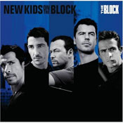 New Music on iTunes 2008-09-02 15:30:40