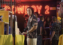 Box Office News 2008-09-08 09:45:46 Box Office News 2008-09-08 09:45:46
