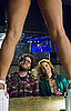 Zack and Miri Make a Porno Red Band Trailer