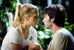 TV Preview: True Blood