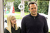 Movie Trailer For Four Christmases With Reese Witherspoon, Vince Vaughn