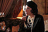 First Look: Coco Chanel on Lifetime