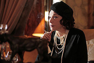 First Look: Coco Chanel on Lifetime