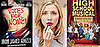 Favorite Made-for-TV-Movies