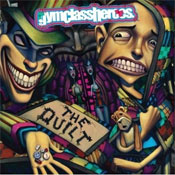 New Music on iTunes 2008-09-09 15:34:20