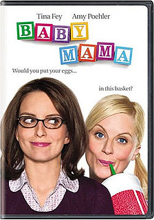 New on DVD: Sept. 9, 2008