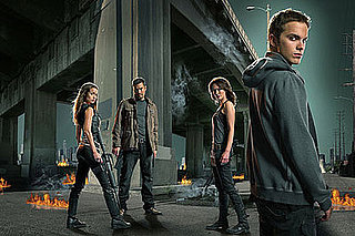 TV Tonight: Terminator: The Sarah Connor Chronicles