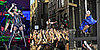 What Was Your Favorite Performance at the VMAs?