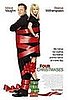 Movie Preview: Four Christmases
