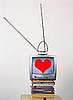 Buzz In: To Which TV Shows Are You Emotionally Attached? 
