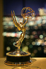 Top Five Ways to Fix the Emmy Awards
