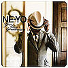 New Music on iTunes 2008-09-16 15:35:54