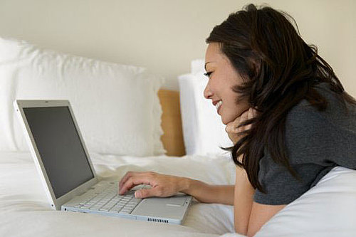 Do You Like Watching TV Premieres Early Online? 