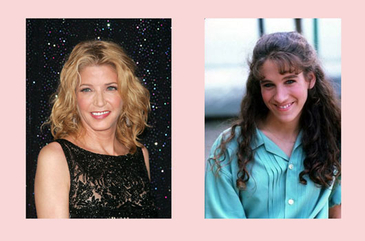 Candace Bushnell to Write YA Books About Carrie's Teen Years Candace Bushnell to Write YA Books About Carrie's Teen Years