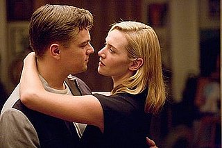 Movie Preview: Revolutionary Road